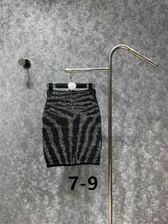 Balmain S-XL  (100)